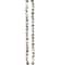 12 Pack: Preciosa Glass Crystal Bicone Beads, 6mm by Bead Landing™